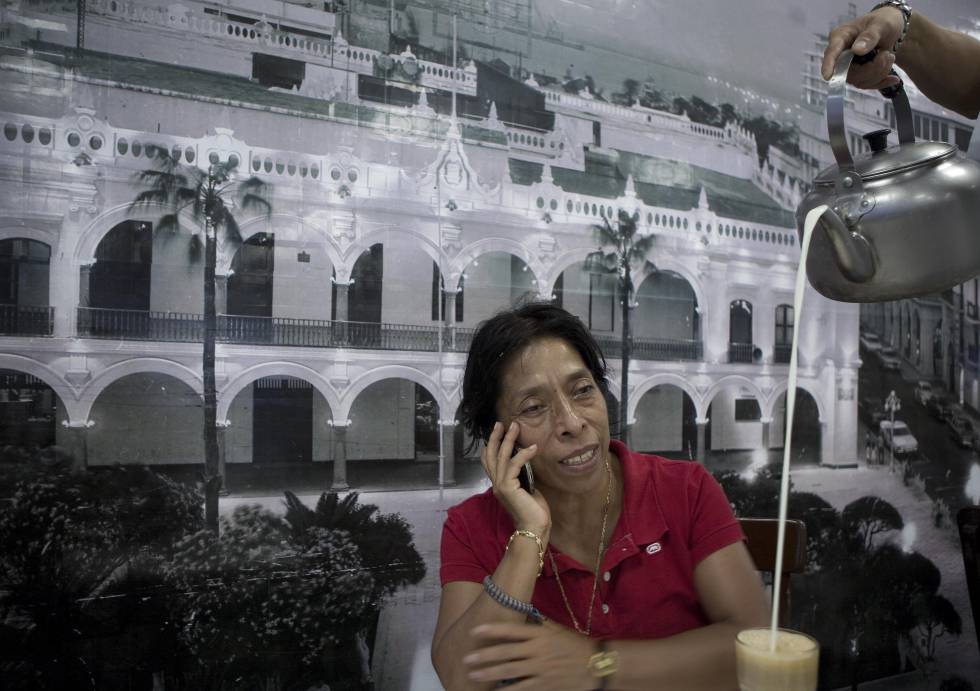 Regina Martínez, las imágenes que continúan presentes