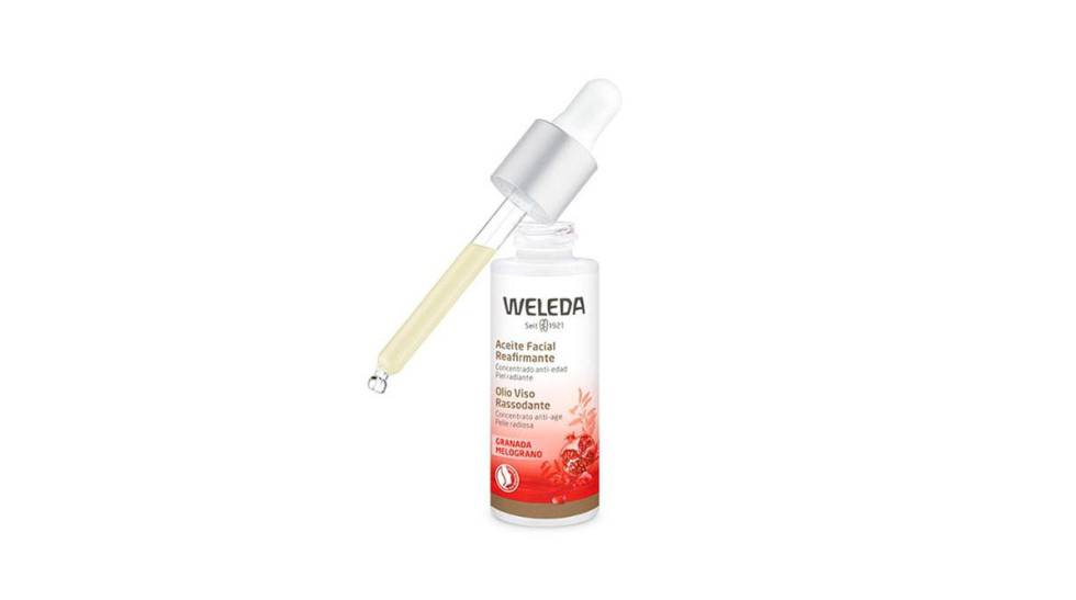 Diez productos de cosmética orgánica para cuidarse (o regalar) esta Navidad
