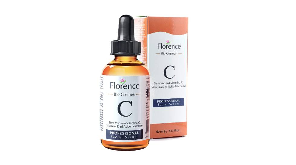 Diez productos de cosmética orgánica para cuidarse (o regalar) esta Navidad