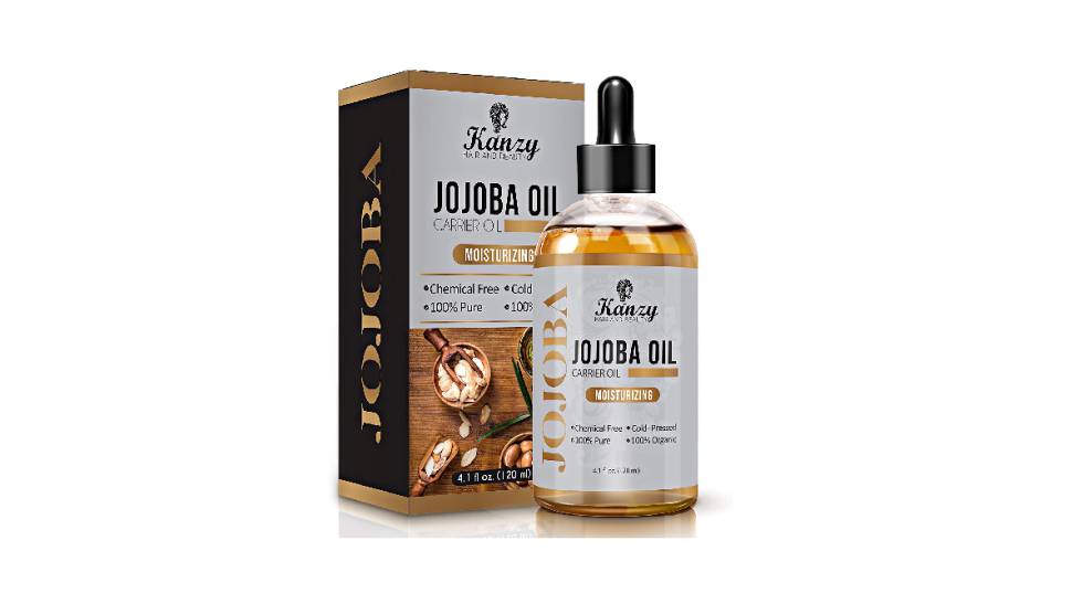 Diez productos de cosmética orgánica para cuidarse (o regalar) esta Navidad