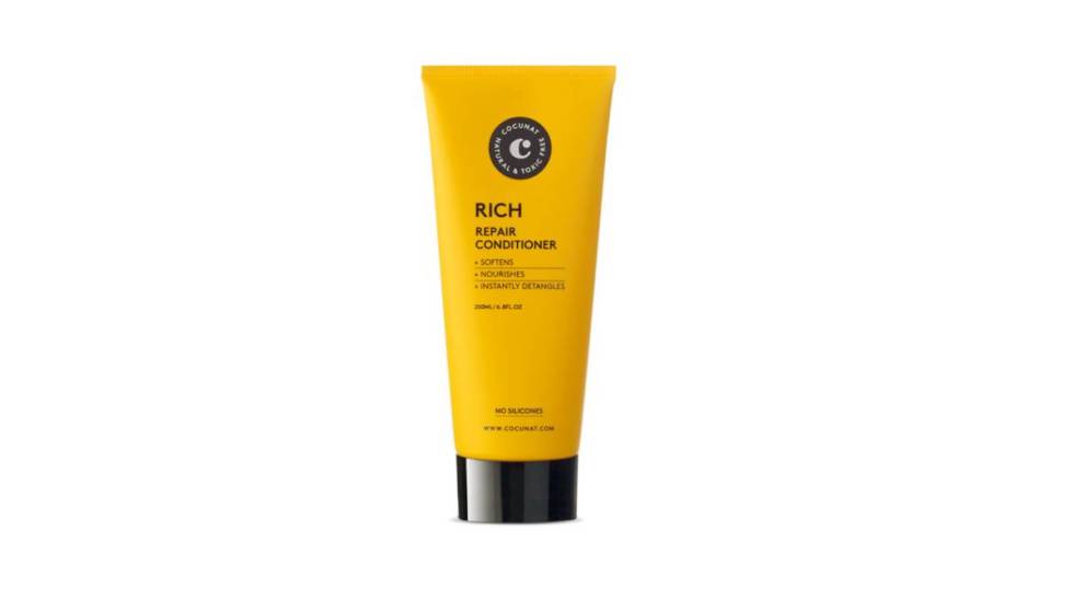 Diez productos de cosmética orgánica para cuidarse (o regalar) esta Navidad