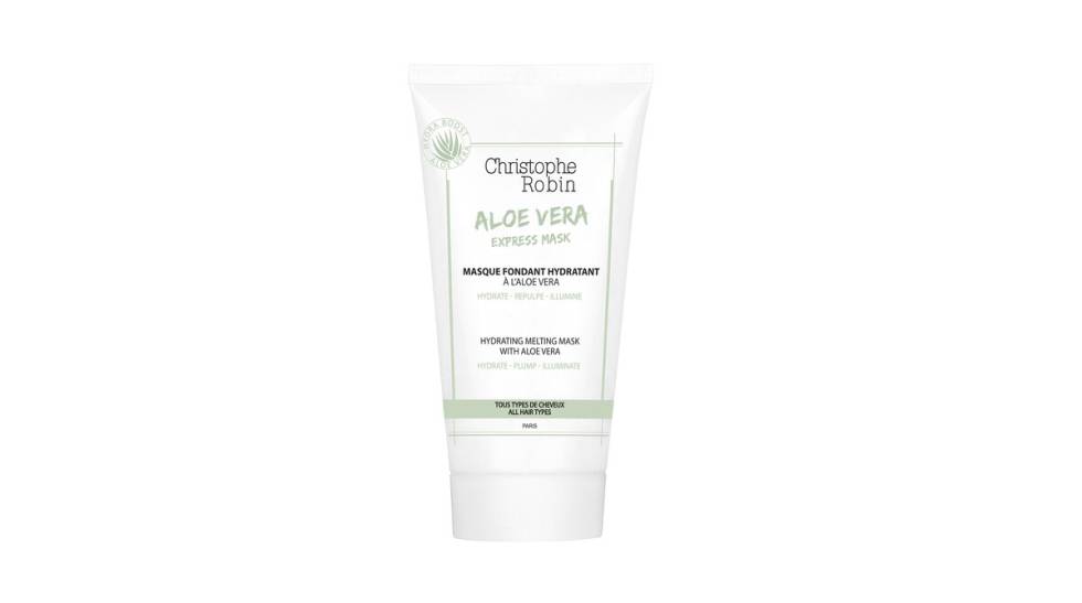 Diez productos de cosmética orgánica para cuidarse (o regalar) esta Navidad