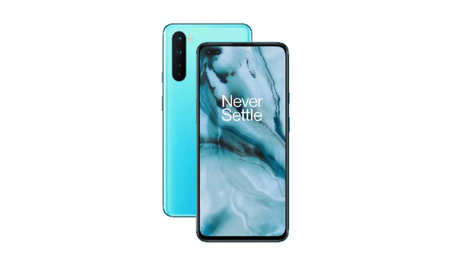 moviles gama media 2020