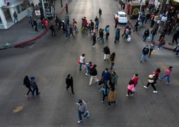 ¿Es la accesibilidad universal un derecho adquirido en nuestras ciudades?