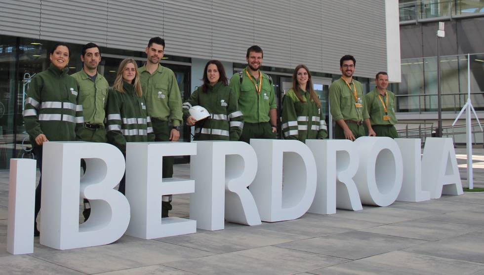 La economía verde como clave para el empleo del futuro