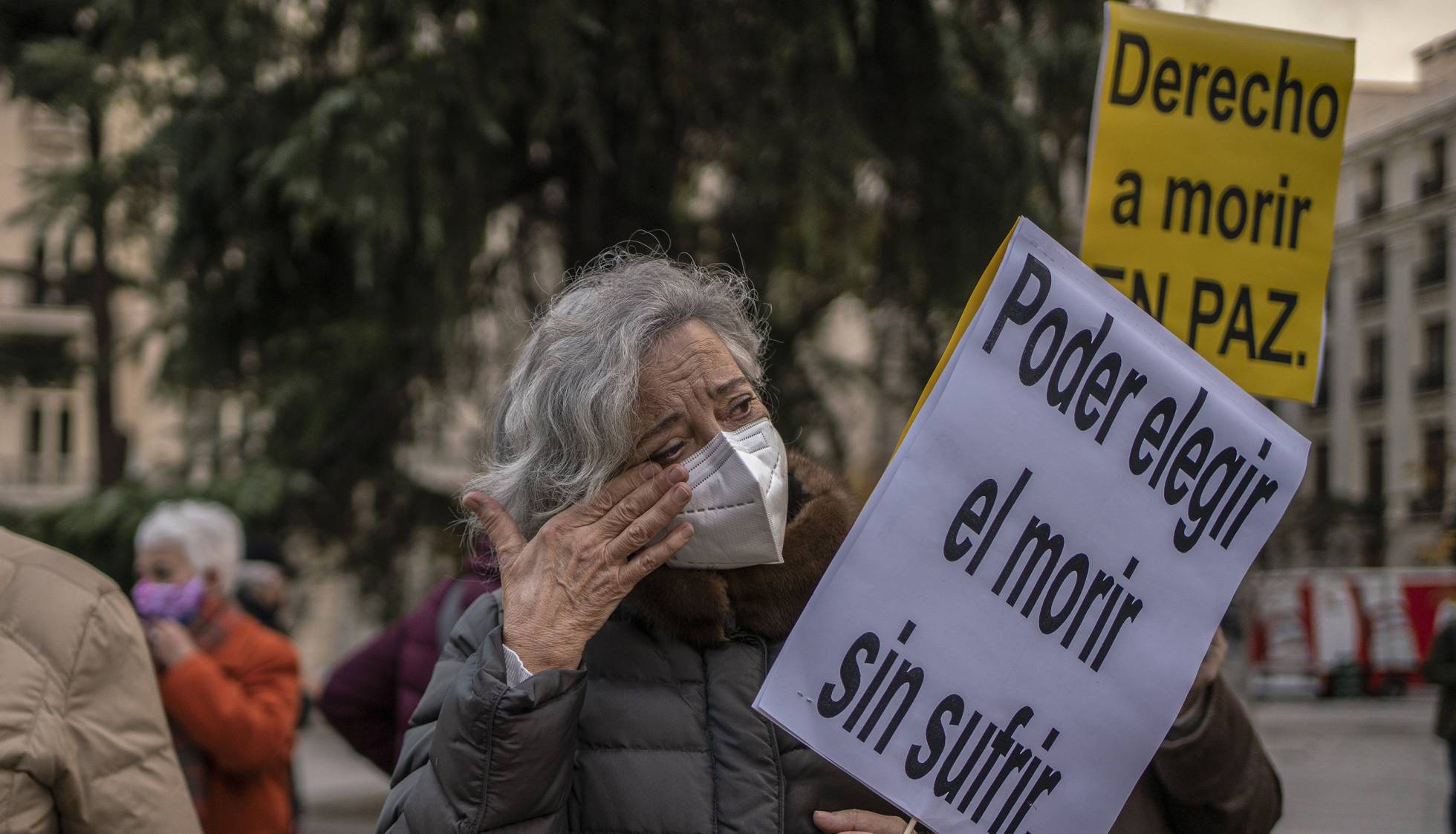 Las imágenes del día, 171220