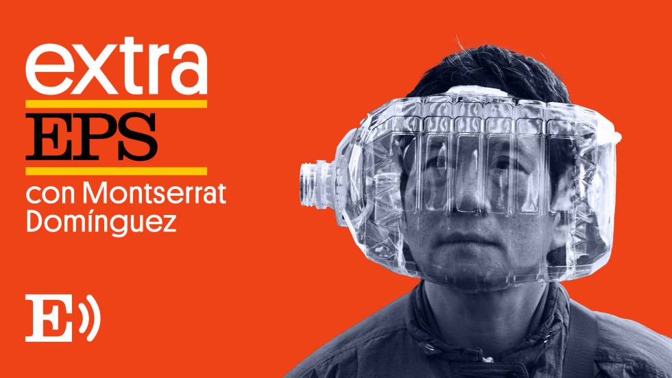 Pódcast | Hasta nunca, 2020