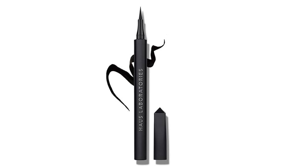 12 productos de belleza (por menos de 25 euros) que le regalaría a mi amiga invisible