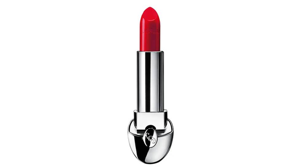12 productos de belleza (por menos de 25 euros) que le regalaría a mi amiga invisible