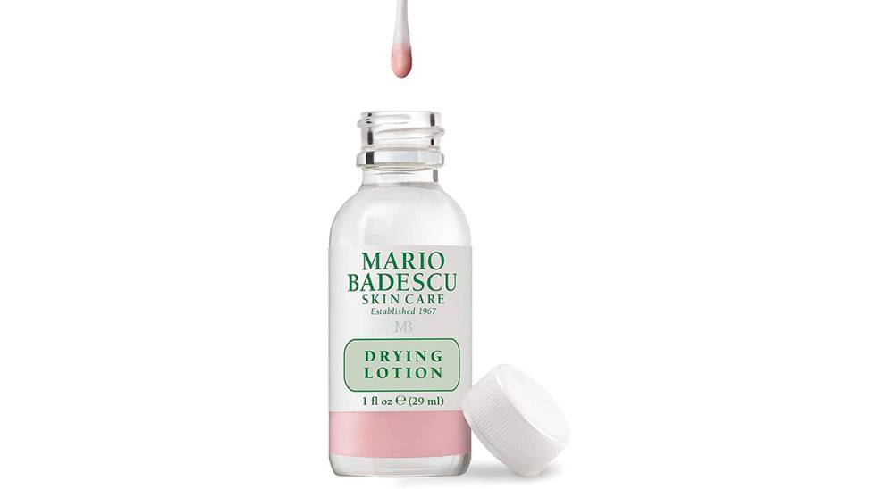 12 productos de belleza (por menos de 25 euros) que le regalaría a mi amiga invisible