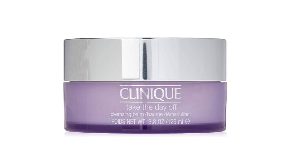 12 productos de belleza (por menos de 25 euros) que le regalaría a mi amiga invisible