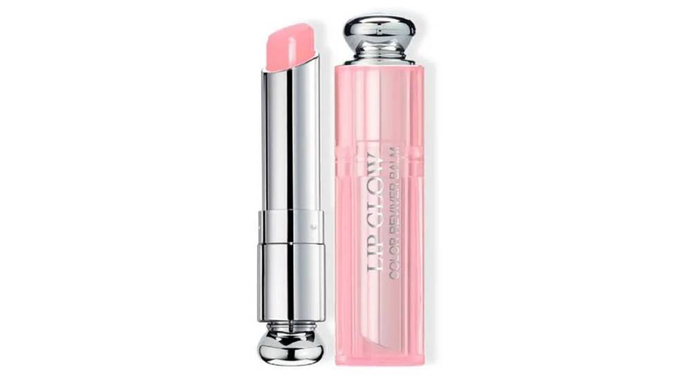 12 productos de belleza (por menos de 25 euros) que le regalaría a mi amiga invisible