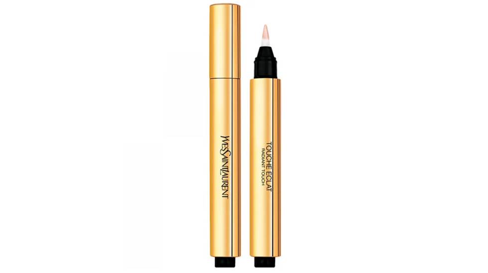 12 productos de belleza (por menos de 25 euros) que le regalaría a mi amiga invisible