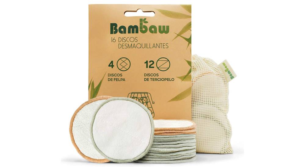 12 productos de belleza (por menos de 25 euros) que le regalaría a mi amiga invisible