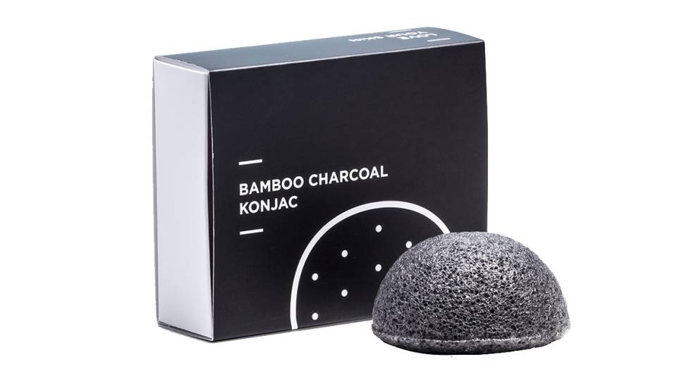 12 productos de belleza (por menos de 25 euros) que le regalaría a mi amiga invisible