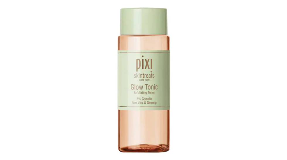 12 productos de belleza (por menos de 25 euros) que le regalaría a mi amiga invisible