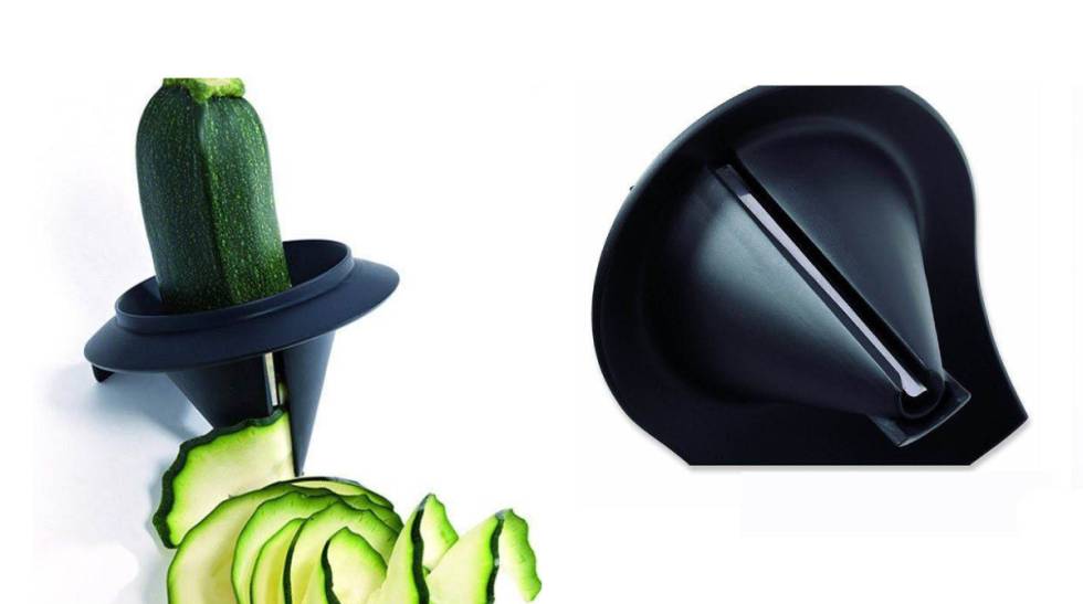 10 artículos de rebaja para renovar las sartenes, ollas y utensilios de cocina