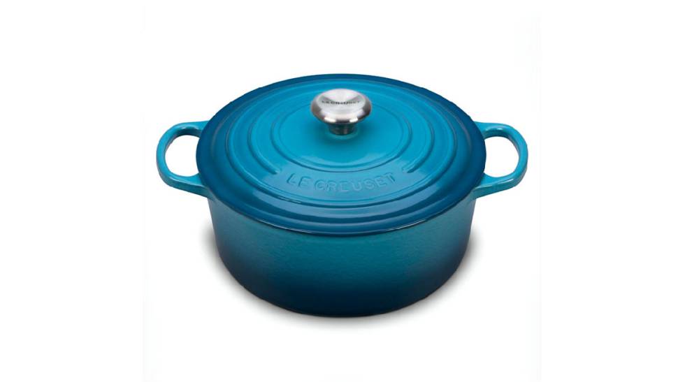 10 artículos de rebaja para renovar las sartenes, ollas y utensilios de cocina