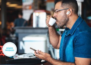 Los mejores auriculares inalámbricos con cancelación de ruido activa de 2021: Bose, Sennheiser o JBL