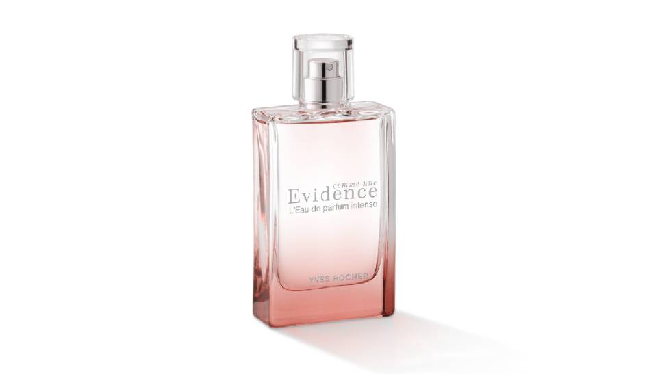 Regalos de San Valentín para ella: cosméticos al 50% de descuento y lotes de belleza por menos de 10 euros
