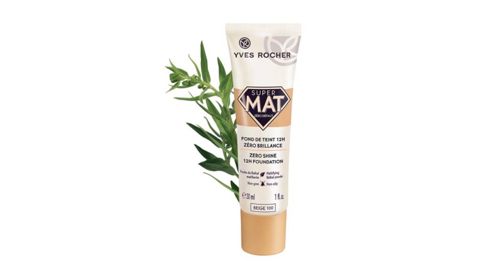 Regalos de San Valentín para ella: cosméticos al 50% de descuento y lotes de belleza por menos de 10 euros