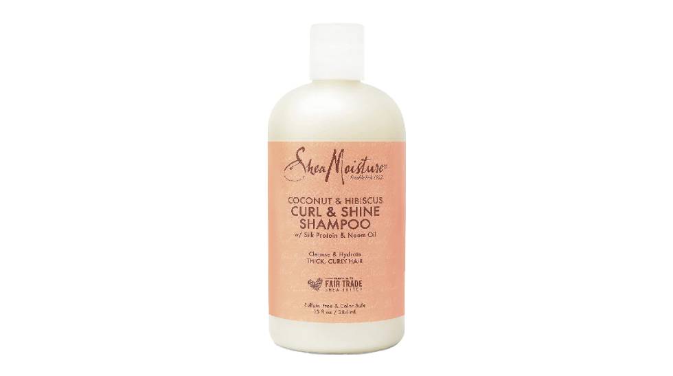 metodo curly, metodo curly girl, metodo curly hair, método curly productos, opiniones método curly girl