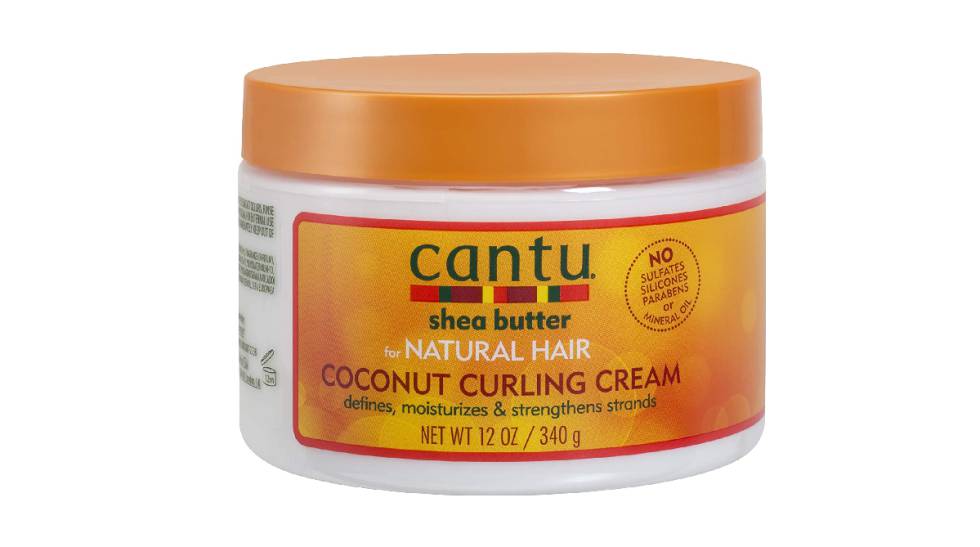 metodo curly, metodo curly girl, metodo curly hair, método curly productos, opiniones método curly girl