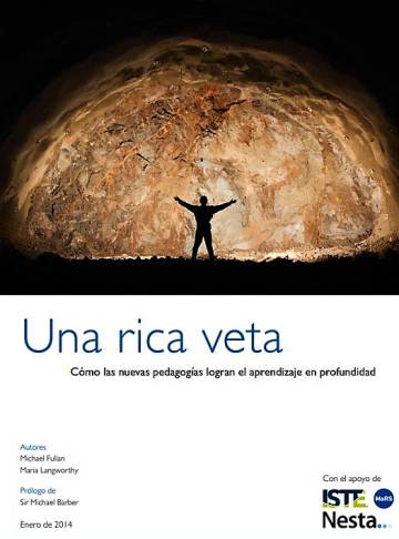 Pasión en ‘Las Musas’