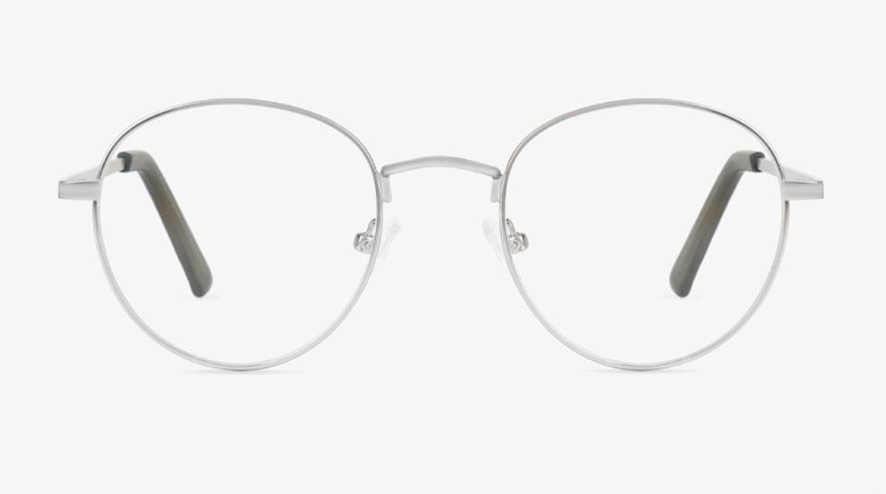 gafas filtro luz azul, gafas con filtro de luz azul, gafas de filtro azul