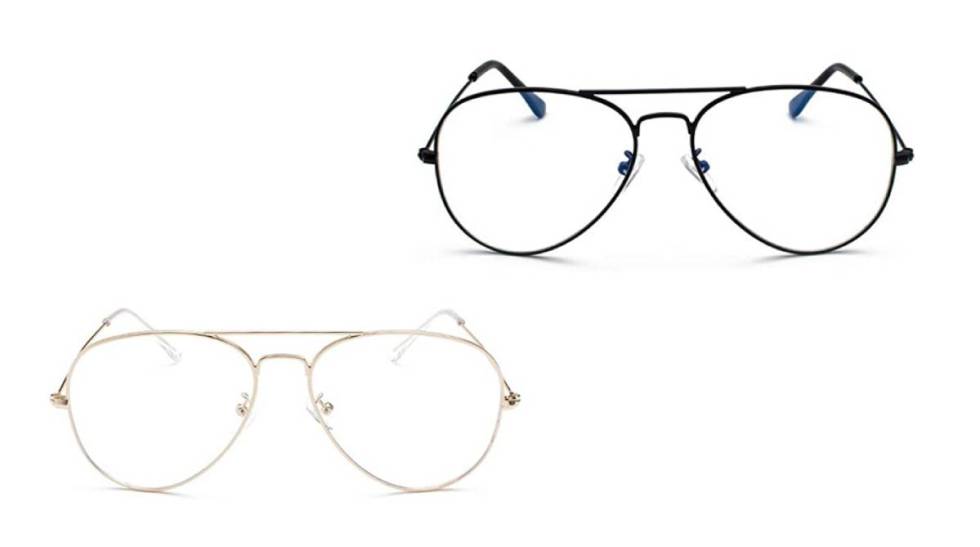 gafas filtro luz azul, gafas con filtro de luz azul, gafas de filtro azul