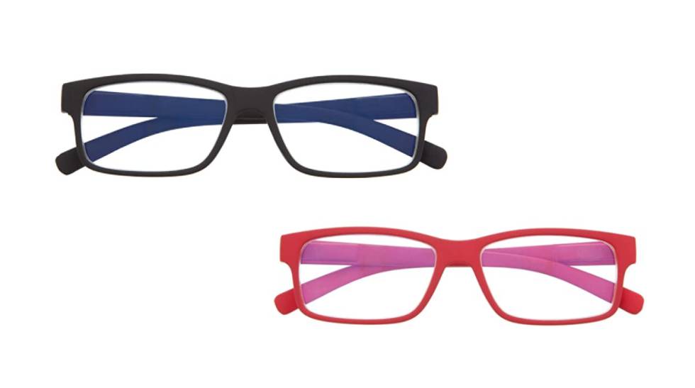 gafas filtro luz azul, gafas con filtro de luz azul, gafas de filtro azul