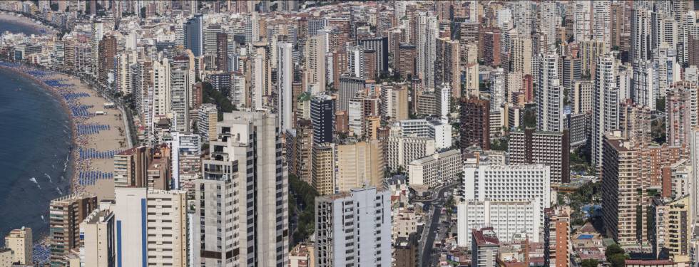 Antropoceno: antes e depois da passagem do homem
