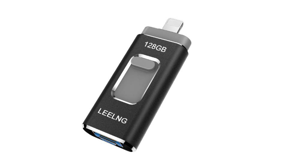 usb iphone, usb para iphone, memoria usb iphone, pendrive para iphone, pendrive para iphone amazon