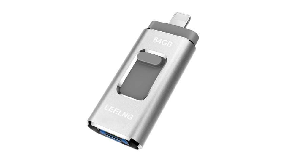usb iphone, usb para iphone, memoria usb iphone, pendrive para iphone, pendrive para iphone amazon