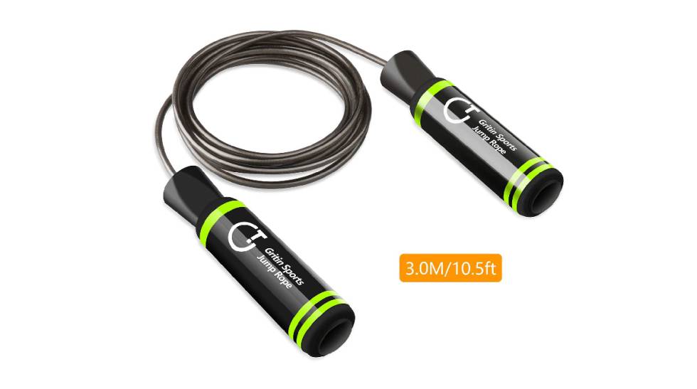 saltar a la comba, comba, cuerda para saltar, cuerda de saltar, comba para saltar, cuerda para saltar amazon