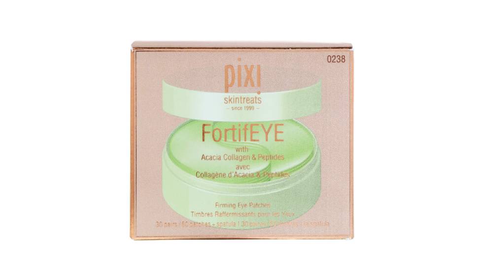 Diez cosméticos para tratar las ojeras, bolsas y párpados caídos