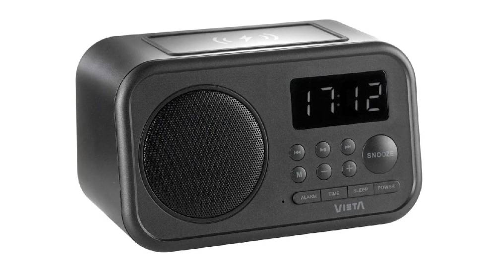 despertador altavoz bluetooth, reloj altavoz bluetooth, radio despertador bluetooth, radio despertador altavoz bluetooth, jbl horizon