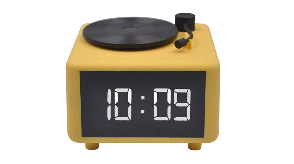despertador altavoz bluetooth, reloj altavoz bluetooth, radio despertador bluetooth, radio despertador altavoz bluetooth, jbl horizon