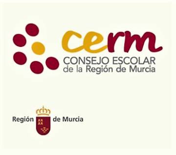 Consejo Escolar de la Región de Murcia