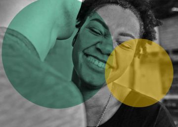 Ciudades inclusivas a través de la cultura