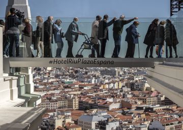 Las imágenes del día, 15/03/21