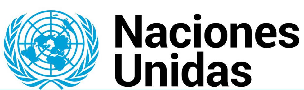 Mi abuelo ya no se acuerda de mí