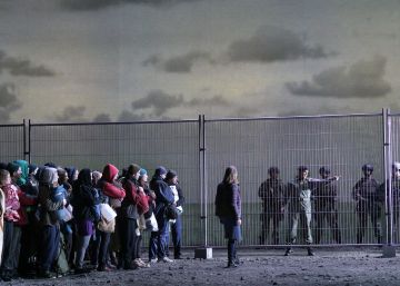 De Wagner a Bellini: el año triunfal del Teatro Real