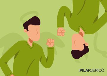 ¿Por qué las decisiones no son buenas ni malas?