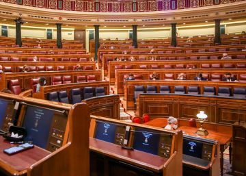 De la regulación a la carta por las autonomías a un plan b jurídico alternativo De la regulación a la carta por las autonomías a un plan b jurídico alternativo