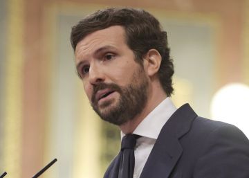 Mentiras para blanquear el fascismo y reescribir la historia de España