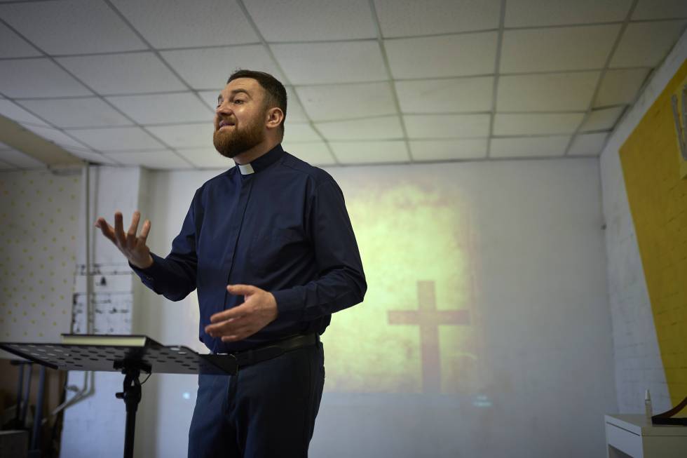 Andrii Shutkevych