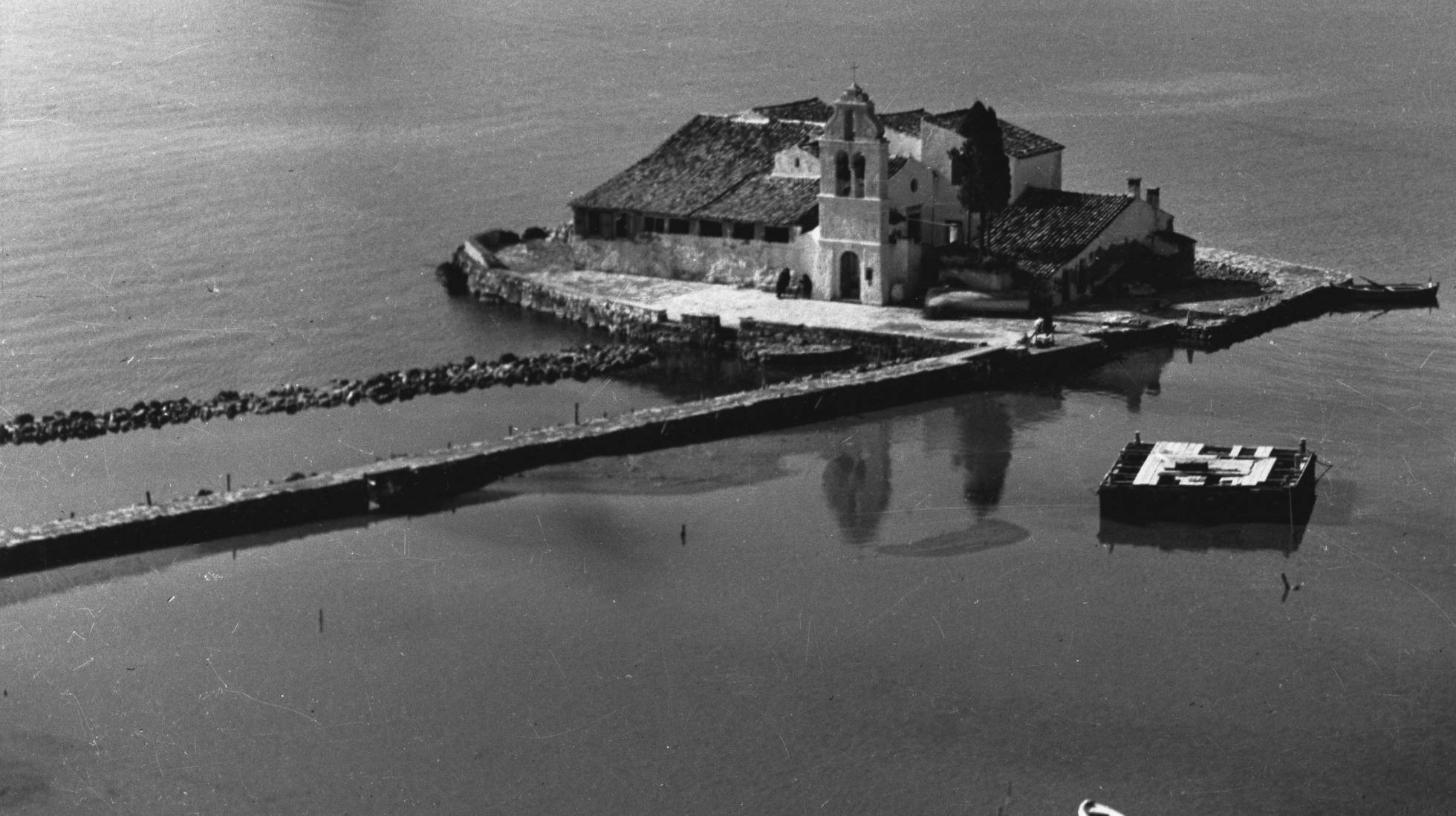 Herbert List