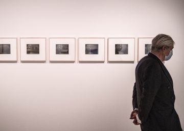 Un recorrido por los objetos y paisajes de Morandi