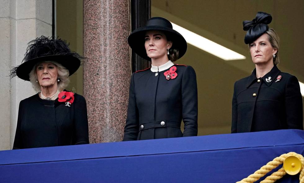 Remembrance Day 2021